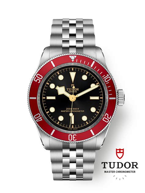 tudor black bay price philippines|tudor black bay bezel.